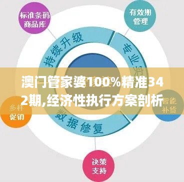 澳门管家婆100%精准342期,经济性执行方案剖析_顶级版4.190