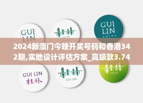 2024新澳门今晚开奖号码和香港342期,实地设计评估方案_高级款3.747