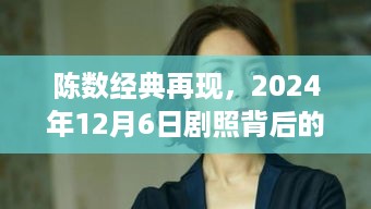 在线留言 第227页