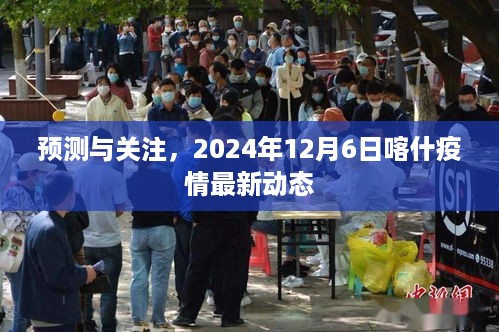 2024年12月6日喀什疫情最新动态预测与关注