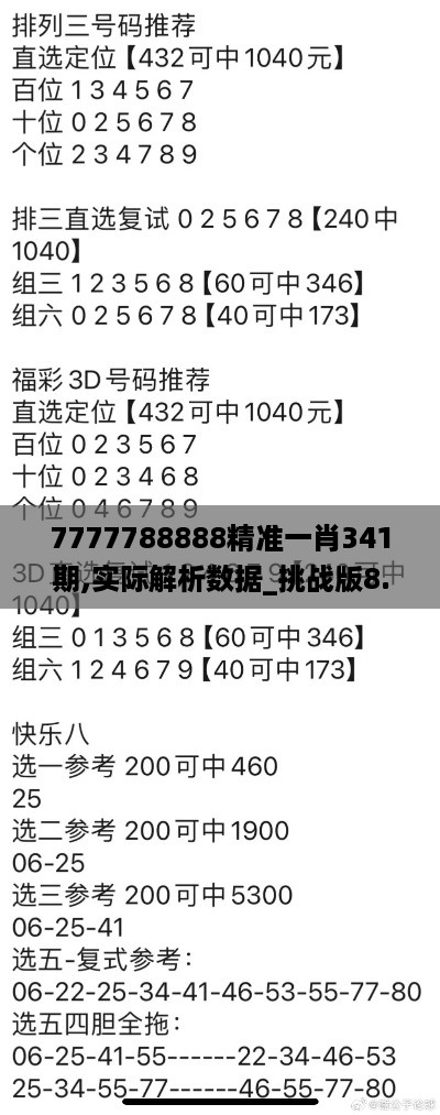 2024年12月6日 第6页