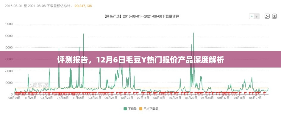 评测报告，深度解析毛豆Y热门报价产品（附日期，12月6日）