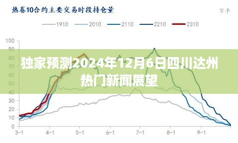 独家预测2024年12月6日四川达州热门新闻展望