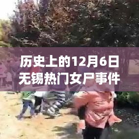 历史上的无锡女尸事件深度解析，揭秘12月6日的背后真相