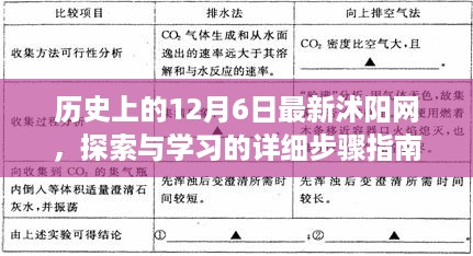 2024年12月7日 第63页