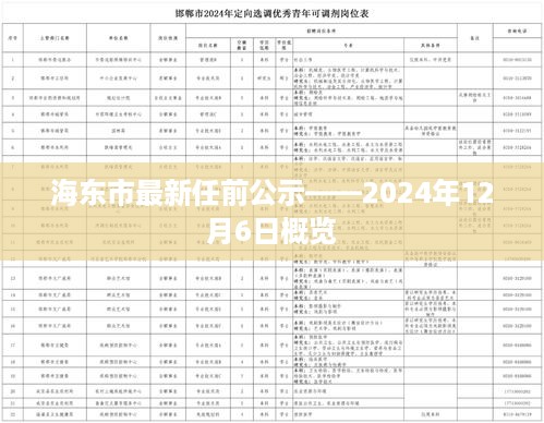 2024年12月7日 第47页