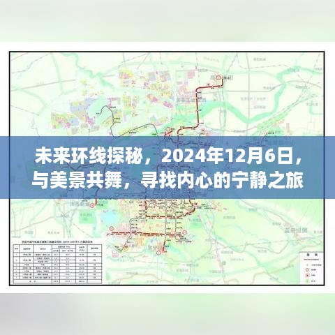 2024年12月7日 第42页