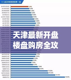 天津最新楼盘购房攻略，2024年购房步骤详解及楼盘推荐