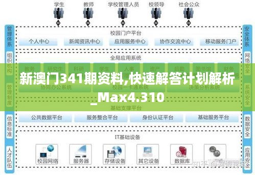 新澳门341期资料,快速解答计划解析_Max4.310