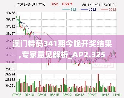 澳门特码341期今晚开奖结果,专家意见解析_AP2.325