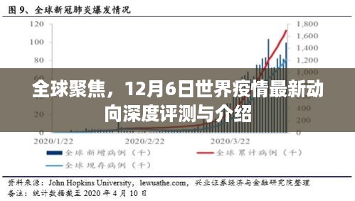 全球关注焦点，深度解析世界疫情最新动态与趋势预测（12月6日）