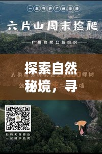 探访自然秘境与心灵港湾，十二月旭辉城最新房价轻松探秘之旅