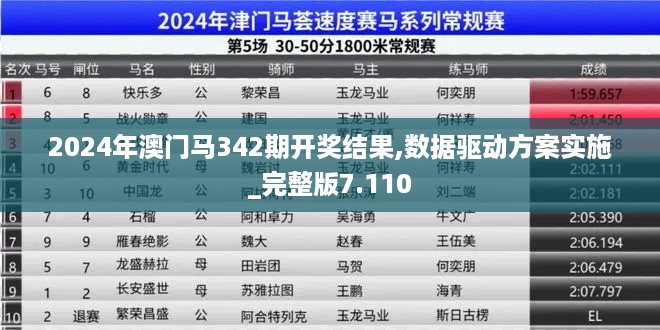 2024年12月8日 第30页