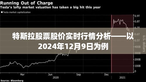 特斯拉股票股价实时行情分析——以2024年12月9日为例