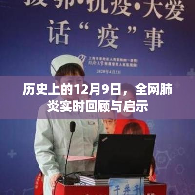 全网肺炎回顾与启示，历史视角下的12月9日实时分析