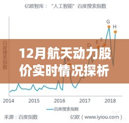 2024年12月10日 第61页