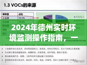 2024德州实时环境监测操作指南，逐步完成环境监测任务教程