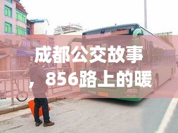 成都公交故事，暖心时光在856路上绽放