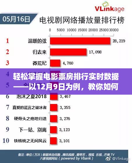 2024年12月10日 第54页