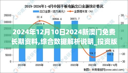 2024年12月10日 第43页