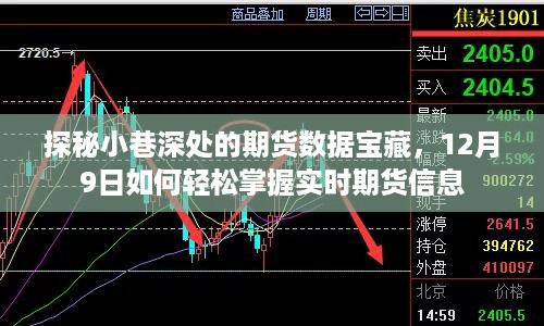 探秘小巷深处的期货数据宝藏，掌握实时期货信息的秘诀与策略解析（12月9日）