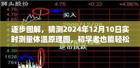 图解，预测未来！掌握初学者轻松掌握实时测量体温原理图（2024年12月10日版）