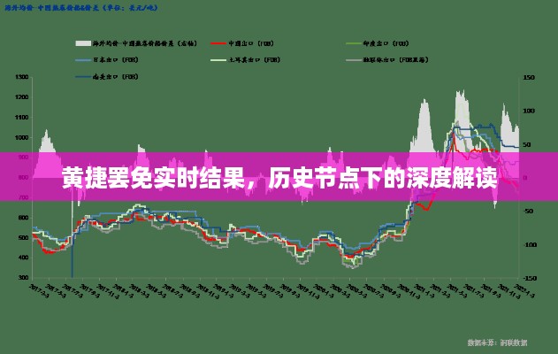 黄捷罢免实时结果深度解读，历史节点下的影响与启示