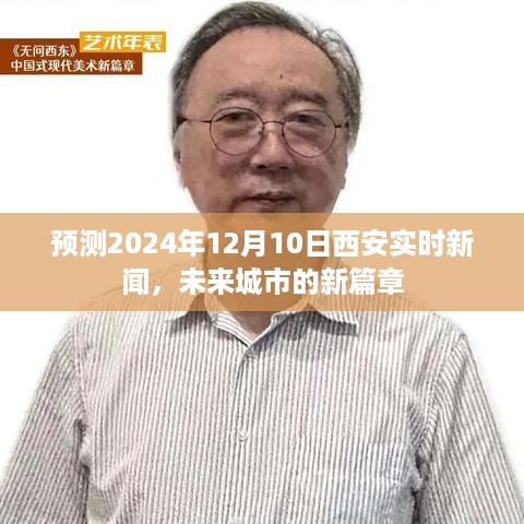 西安未来城市新篇章，预测2024年12月10日实时新闻动态