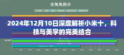 科技与美学巅峰结合，深度解析小米十