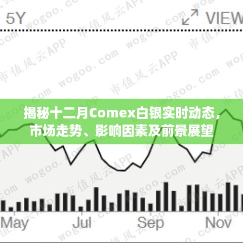 揭秘十二月Comex白银市场走势，实时动态、影响因素及前景展望