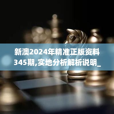 新澳2024年精准正版资料345期,实地分析解析说明_Notebook7.815