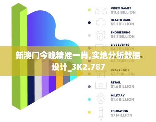 新澳门今晚精准一肖,实地分析数据设计_3K2.787