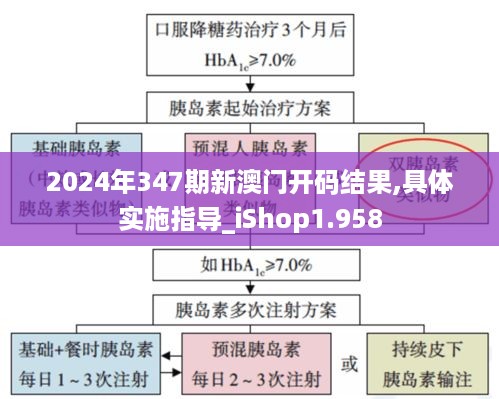 2024年347期新澳门开码结果,具体实施指导_iShop1.958