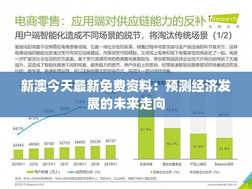 新澳今天最新免费资料：预测经济发展的未来走向