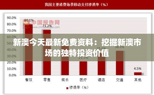 2024年12月 第395页