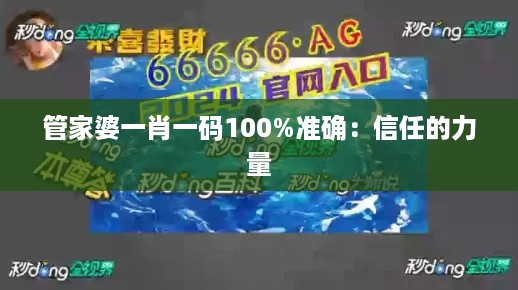 2024年12月13日 第11页