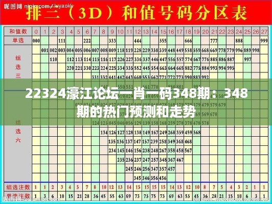 2024年12月13日 第6页