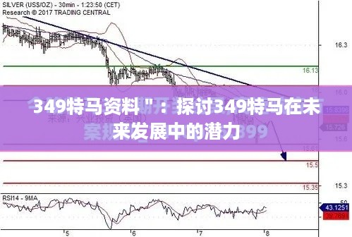 349特马资料＂：探讨349特马在未来发展中的潜力