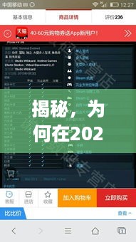 揭秘，Teams实时字幕转为中文背后的原因及解决方案（针对日期，2024年12月13日）