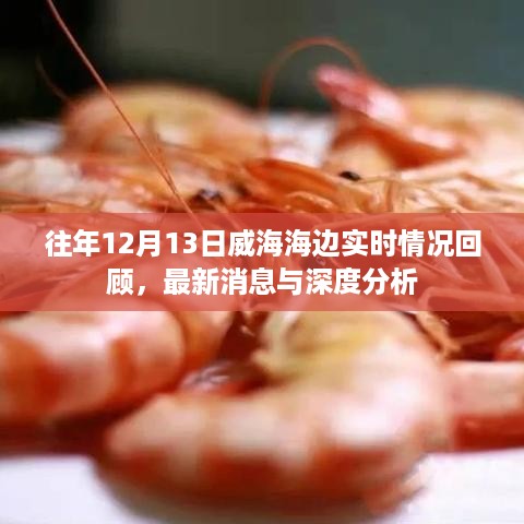 往年威海海边12月13日回顾，最新消息与深度分析