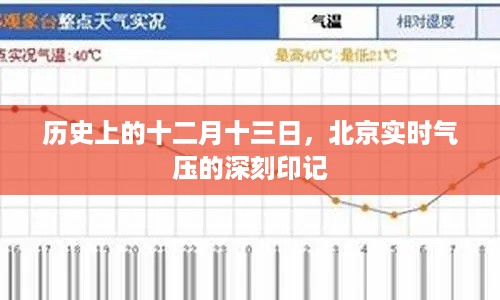 2024年12月15日 第12页