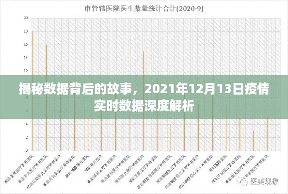 揭秘数据背后的故事，深度解析2021年12月13日疫情实时数据报告