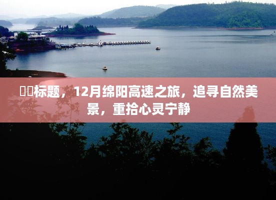 2024年12月16日 第24页