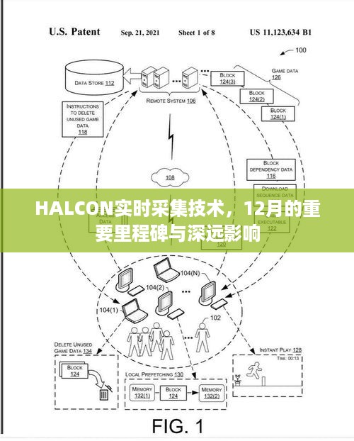 HALCON实时采集技术，12月里程碑与深远影响的探索