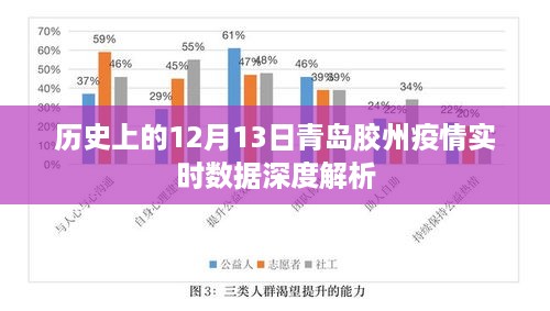 青岛胶州疫情实时数据深度解析，历史视角下的12月13日疫情观察