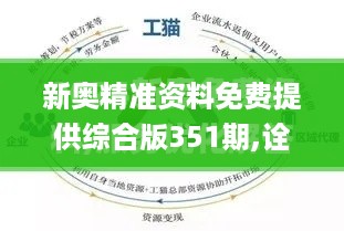 新奥精准资料免费提供综合版351期,诠释解析落实_影像版4.139