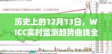 历史上的十二月十三日，WICC实时监测趋势曲线全面解读报告