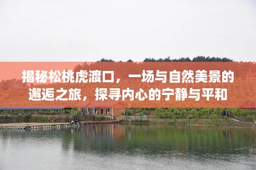 松桃虎渡口，自然美景之旅，探寻内心宁静与平和的邂逅