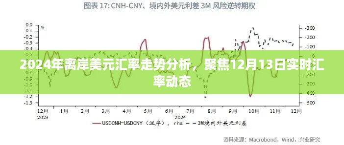 聚焦实时汇率动态，2024年离岸美元汇率走势分析与预测