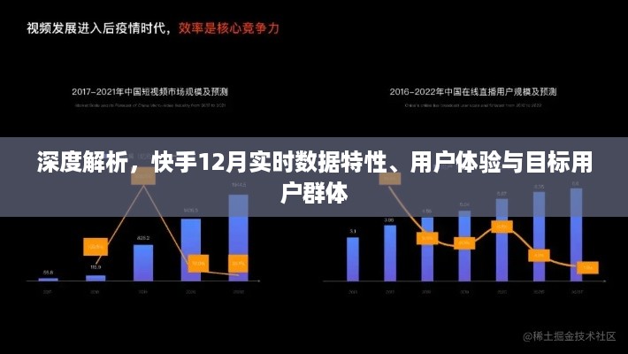 快手深度解析，12月实时数据特性、用户体验与目标用户洞察